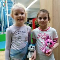 Ostatni dzień półzimowiska