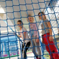 Ostatni dzień półzimowiska