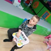 Ostatni dzień półzimowiska