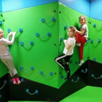 Ostatni dzień półzimowiska