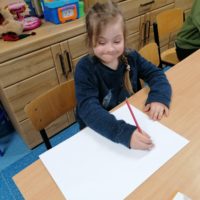 Ostatni dzień półzimowiska