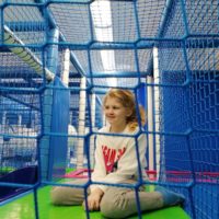 Ostatni dzień półzimowiska