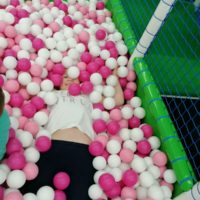 Ostatni dzień półzimowiska