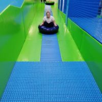 Ostatni dzień półzimowiska