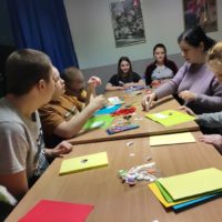 Marzycielska Poczta - Wylosuj Anioła