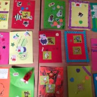 Marzycielska Poczta - Wylosuj Anioła