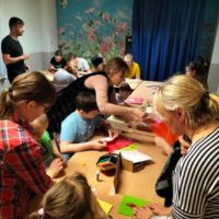 Marzycielska Poczta - Wylosuj Anioła