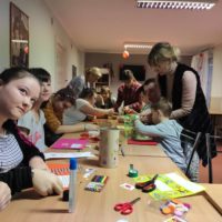 Marzycielska Poczta - Wylosuj Anioła