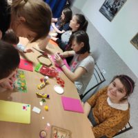 Marzycielska Poczta - Wylosuj Anioła