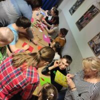 Marzycielska Poczta - Wylosuj Anioła