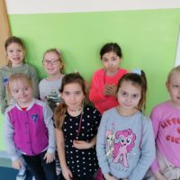 Drugi dzień półzimowiska