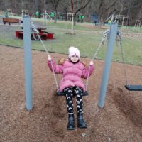 Pierwszy dzień II turnusu