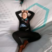 Drugi dzień półzimowiska