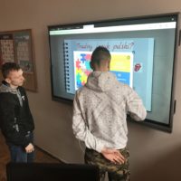 Zadania-z-okazji-dnia-jezyka