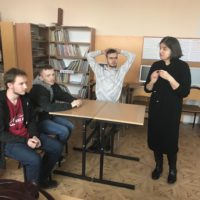 klasa_2a_BS_na-zajeciach-bibliotecznych