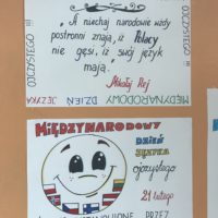 plakat-2-dzien-jezyka