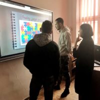 ozwiazujemy-zadania-jezykowe