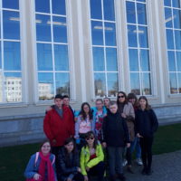 Musicalowe show w Teatrze Muzycznym w Gdyni