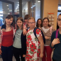 Musicalowe show w Teatrze Muzycznym w Gdyni