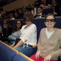 Musicalowe show w Teatrze Muzycznym w Gdyni