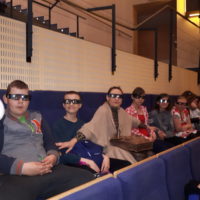 Musicalowe show w Teatrze Muzycznym w Gdyni