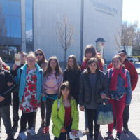 Musicalowe show w Teatrze Muzycznym w Gdyni