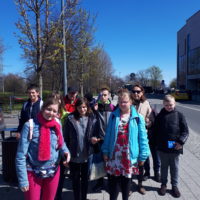 Musicalowe show w Teatrze Muzycznym w Gdyni