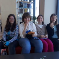 Musicalowe show w Teatrze Muzycznym w Gdyni