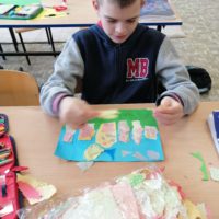 Elbląg - moje miasto