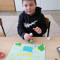 Elbląg - moje miasto