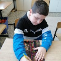 Elbląg - moje miasto