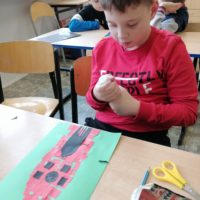 Elbląg - moje miasto