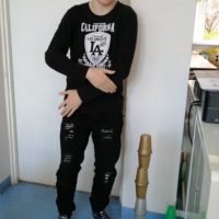 Polska i jej symbole w kodowaniu