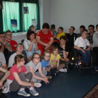 WIOSENNO- LETNI POKAZ MODY 2022