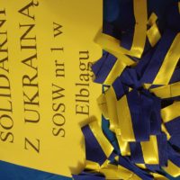 szkolne koło pck