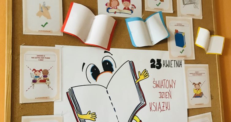 dzien-ksiazki-gazetka