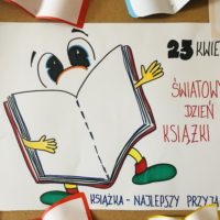 dzien-ksiazki-plakat