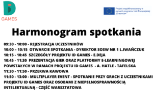 Harmonogram-spotkania