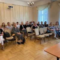 wizyta-cogito-krakow