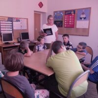 Godzina_czytania_w_bibliotece