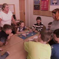 Realizacja_projektu_Muminki