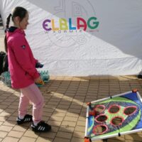 AKCJA SPRZĄTANIE ŚWIATA