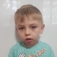 Witamy w naszych szeregach wszystkie Pszczółki