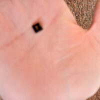 tajemnica biblioteki