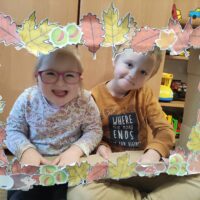 Bezpieczny El-przedszkolak