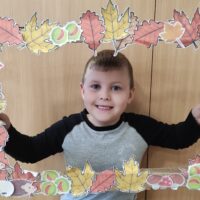 Bezpieczny El-przedszkolak