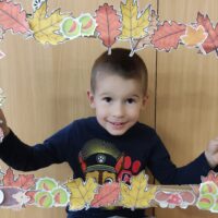 Bezpieczny El-przedszkolak