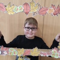 Bezpieczny El-przedszkolak