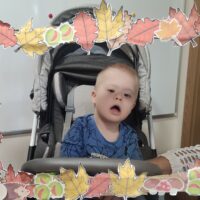 Bezpieczny El-przedszkolak