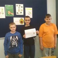 Chlopcy-5a-ortopestka